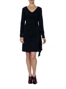 45be789867cdaf10353a2d1fb6291dce.jpg