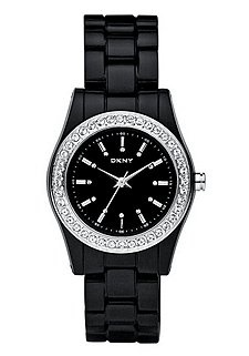 Какие часы в подарок подруге выбрать?