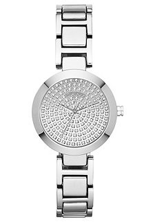 Какие часы в подарок подруге выбрать?