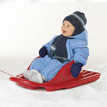 Детская одежда из Европы по низким ценам. Доставка по Москве