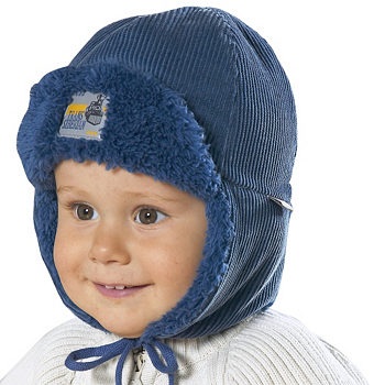 Детская одежда из Европы по низким ценам. Доставка по Москве