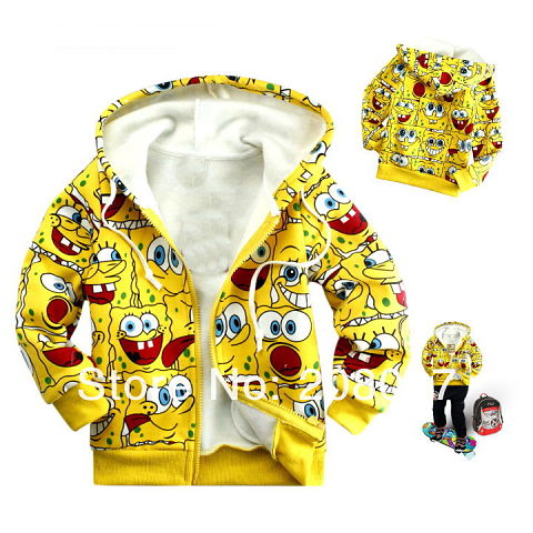 Большой пристрой одежды для девочек и мальчиков!!!