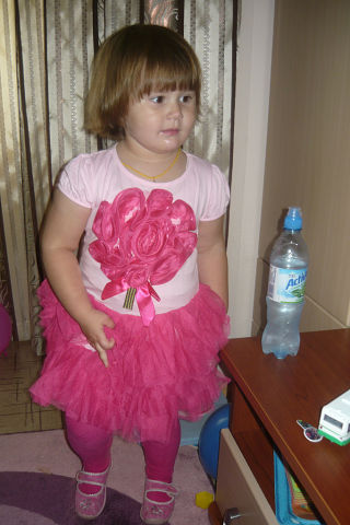 Большой пристрой одежды для девочек и мальчиков!!!