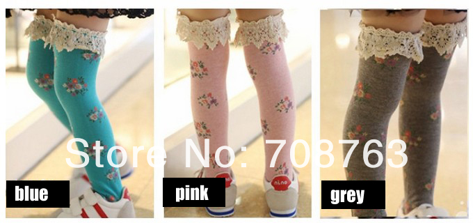 Большой пристрой одежды для девочек!!!