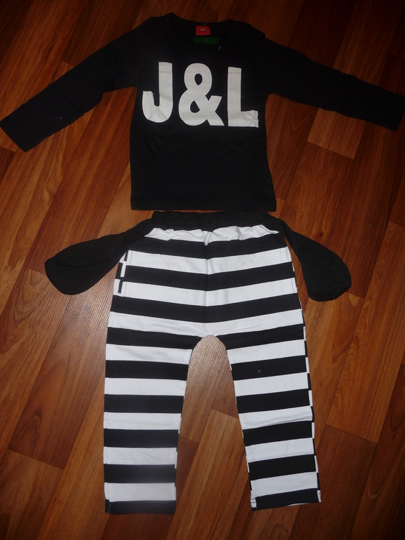 Большой пристрой одежды для девочек и мальчиков!!!