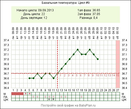 10-11 ДПО, делимся девочки!