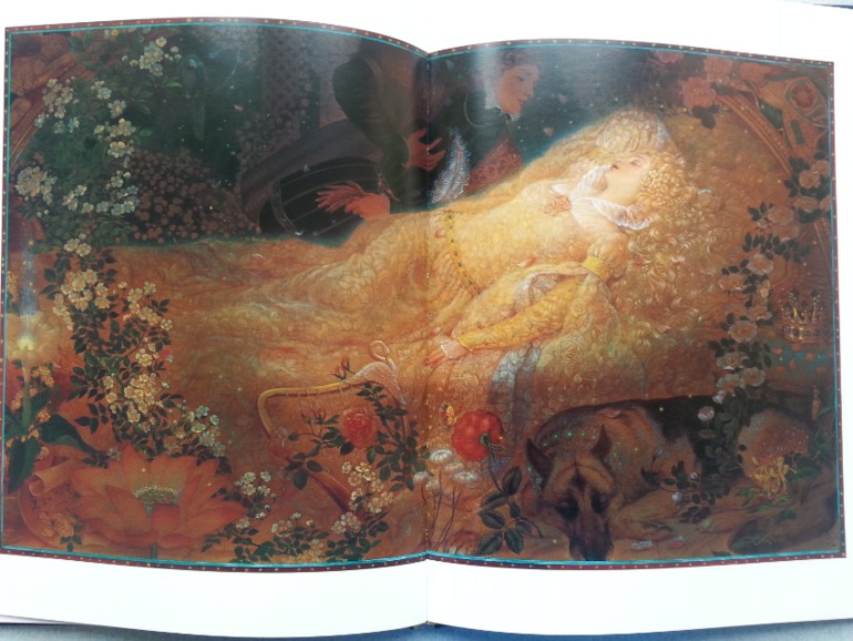 Ура, свершилось!