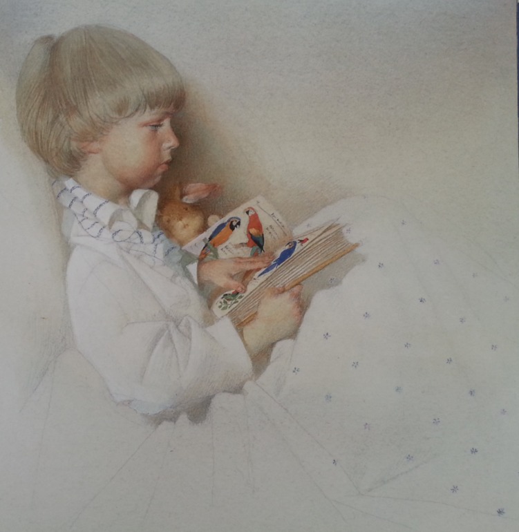 Про кроликов и зайцев.