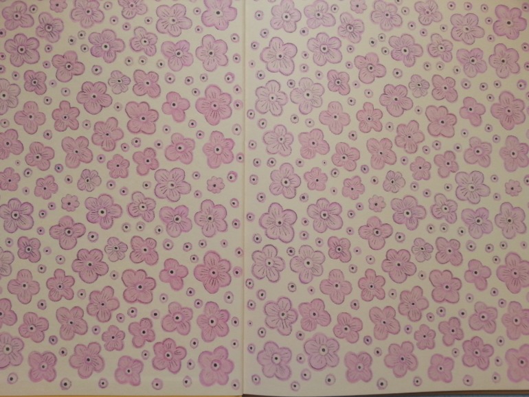 Малышковое