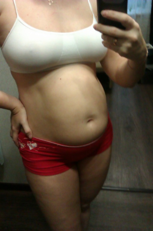 сегодня ровно 20! повинка наша)))