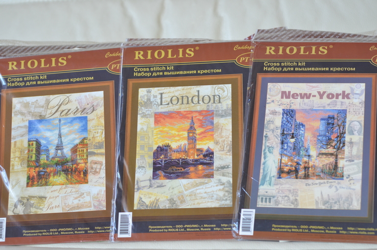 Жаба задушена в корне... Хомочка ликует!!!!