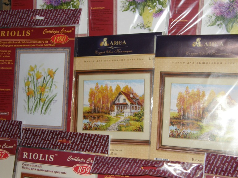 10 кг счастья!)))