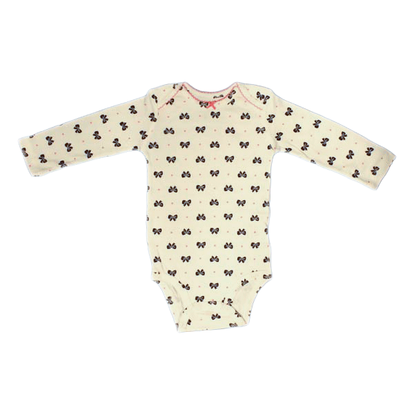 Десткая одежда Carters без предоплаты со склада в Москве по низким ценам