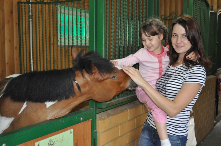 Как измениться?