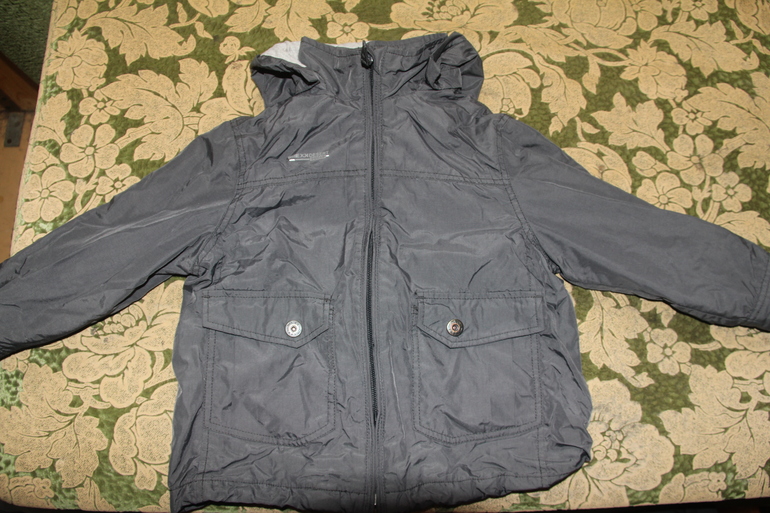 f8d7a99002fcf5083ceb9bfb105ac4a8.jpg