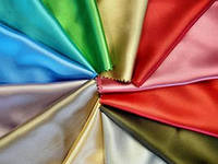 всё для красивой свадьбы