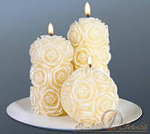 всё для красивой свадьбы