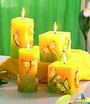 всё для красивой свадьбы