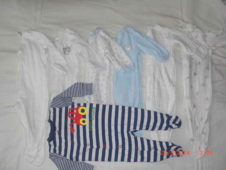ed6b4d938df6a663f237db22efe4e54b.jpg