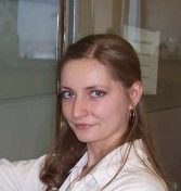 Мои опыты походов в салон