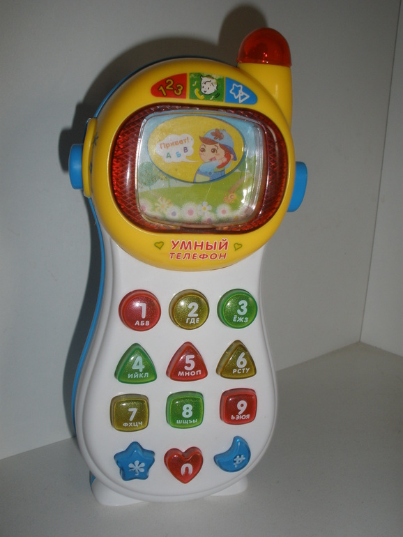 Игрушки для мальчика. Продажа