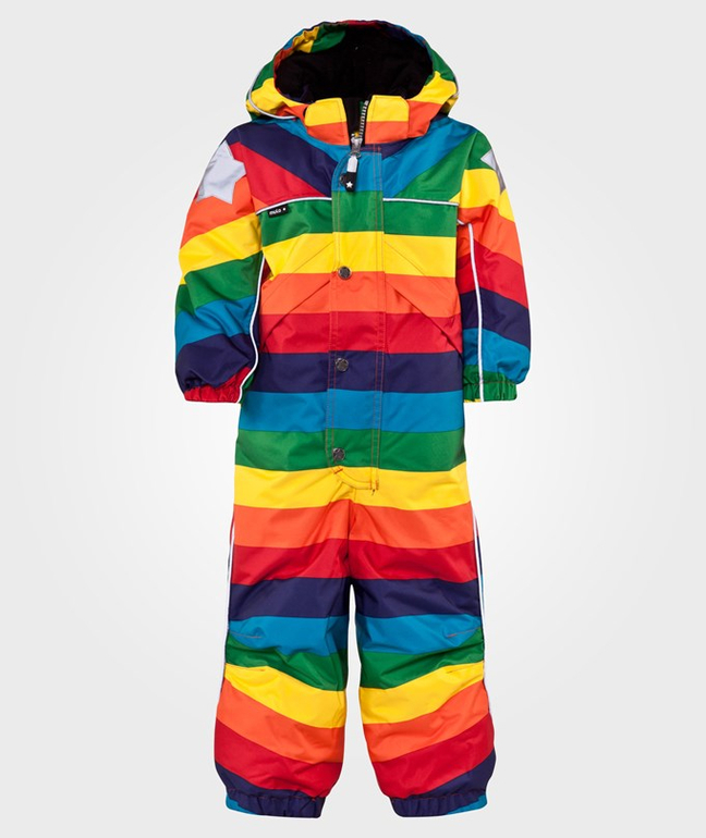 molo overall rainbow molo overall rainbow