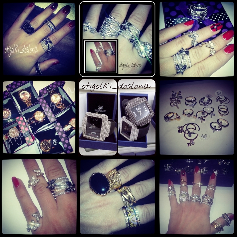 ЦЕНОПАД!!! SHAMBALLA ! THOMAS SABO, FREY WILLE! очки, часы! Москва