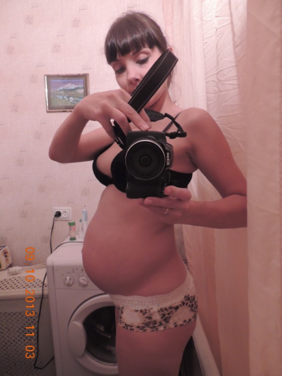 Где шьют трусы на танк?