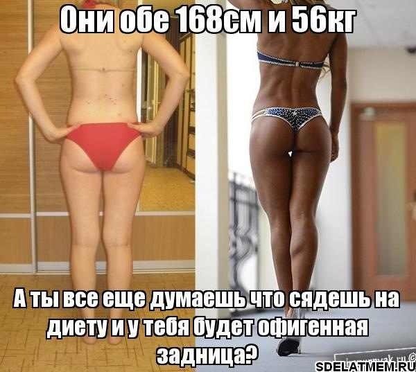 d71983eb6c55cb1982e79ef3e2f84f54.jpg