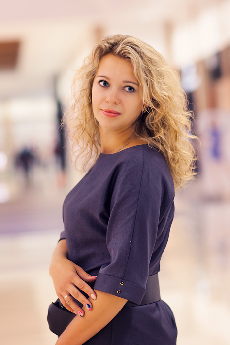 59521888e955984386a65bb0c9f16bcd.jpg