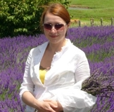 а у нас подарки!