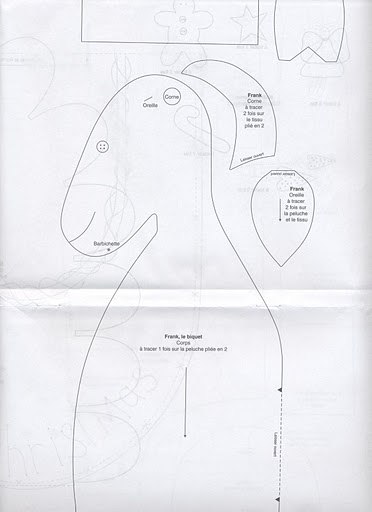 f4a580381b9a90ffcb60830cb072ac9b.jpg