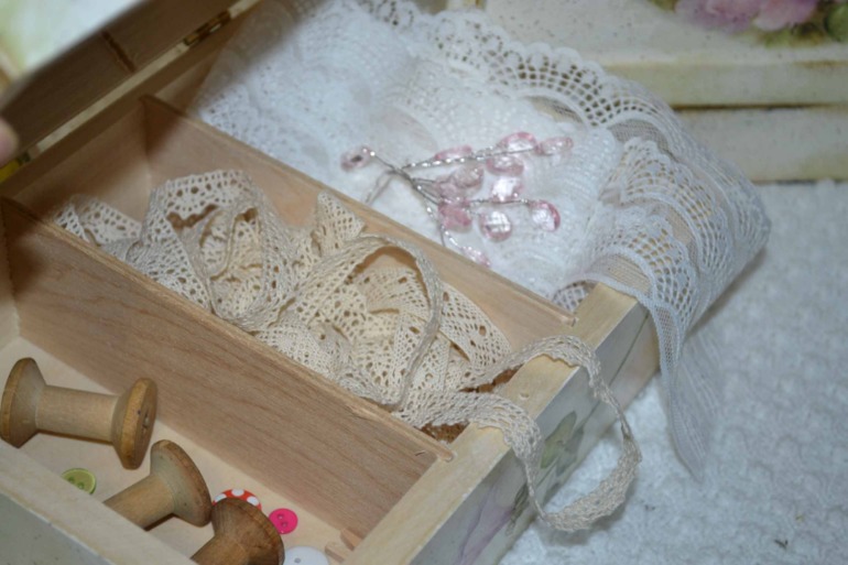 Машиночка нежность Роз!