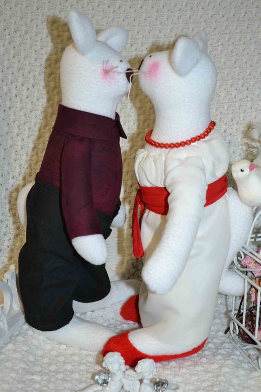 Жених и НЕвести тили тили тесто!!!!!!!!!!!