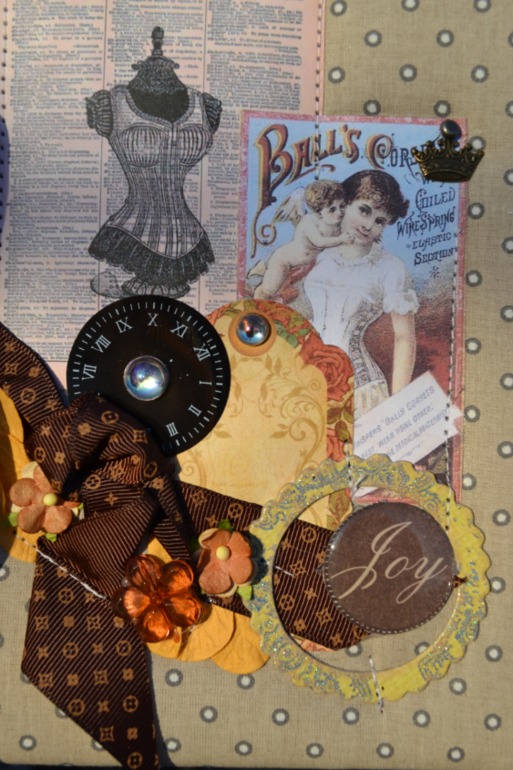 БЛокноты,обложки и тд