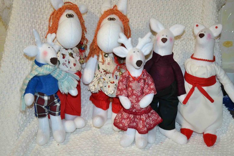 Жених и НЕвести тили тили тесто!!!!!!!!!!!