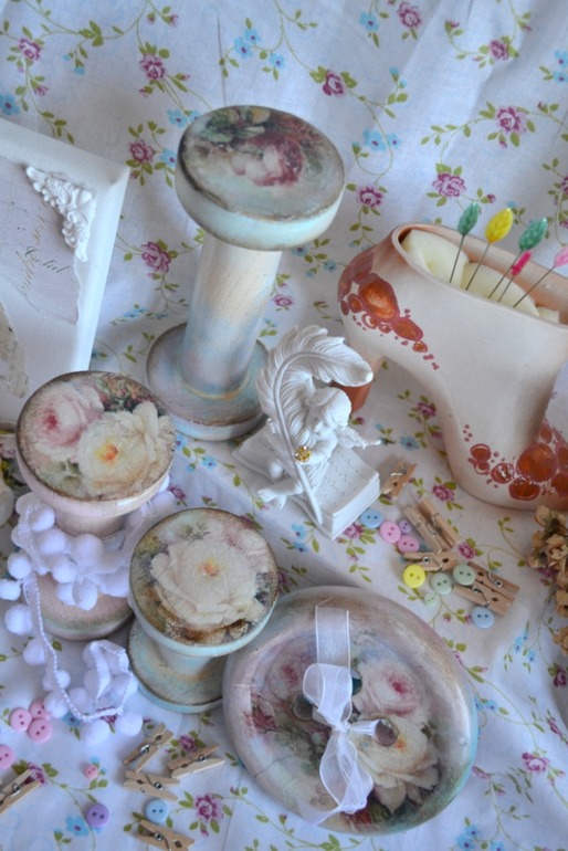 Машиночка-Нежность РОз