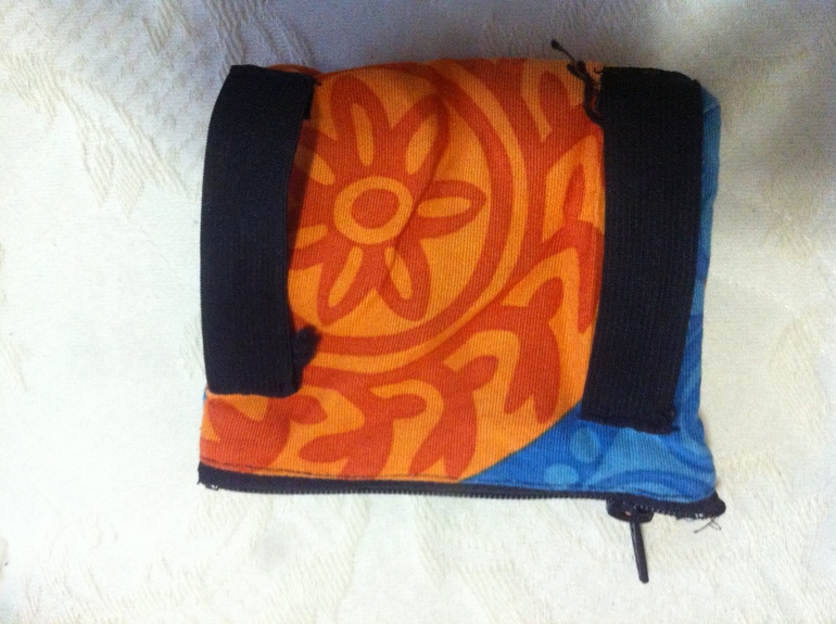 Берложка , шей качественно!!!