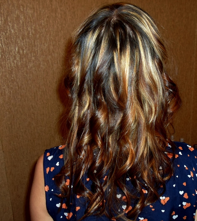97dbebc3cb6998cad8a8f9b62330f8da.jpg