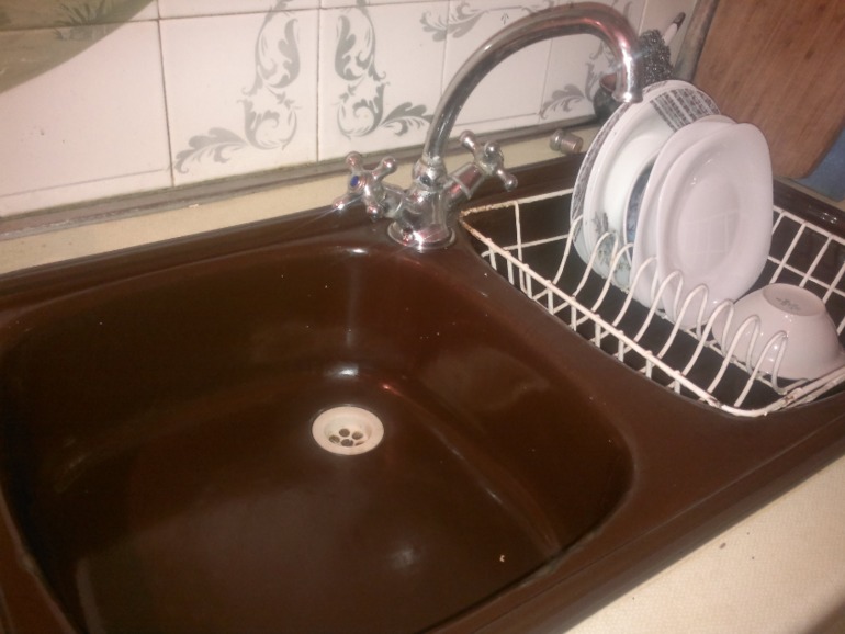 Взлет 67, день 1