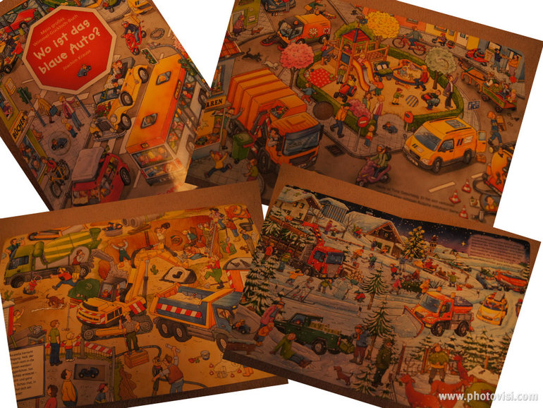 Виммбельбух