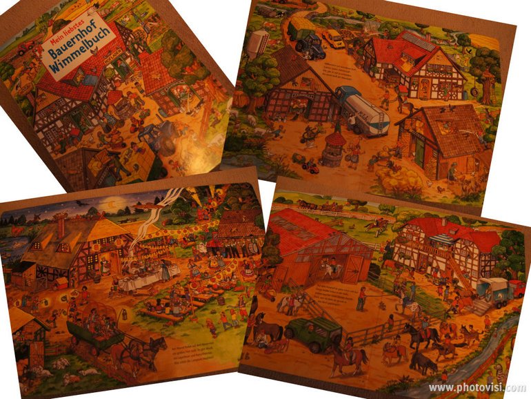 Виммбельбух