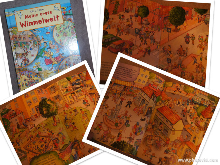 Виммбельбух