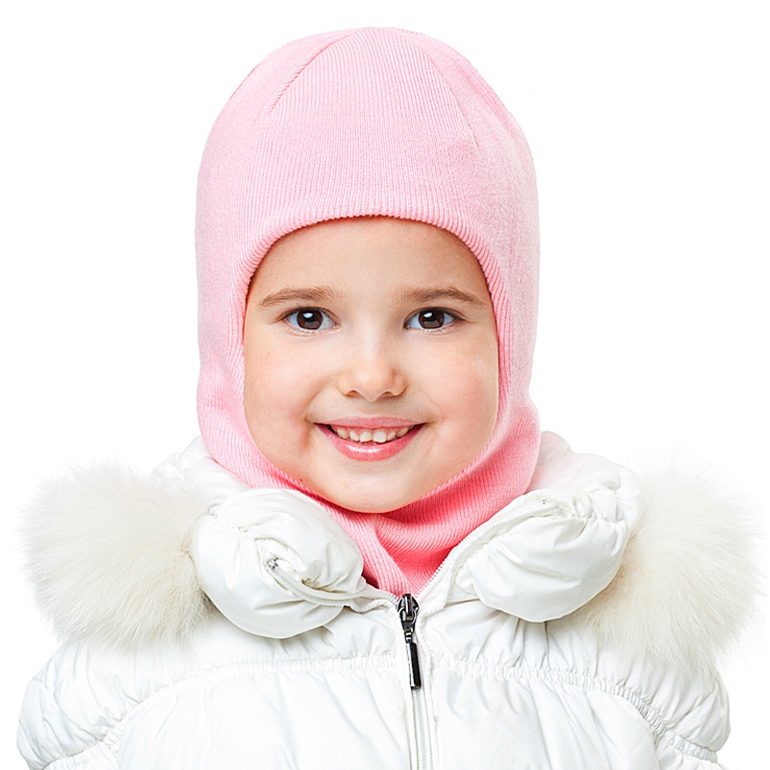 Ищу шапку-шлем на ОГ 47см