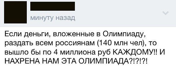 db435d15bfd57fdfc771fe57827dfffa.jpg
