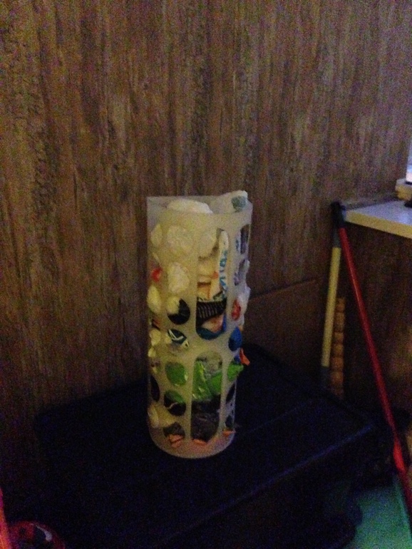 Взлет 69. День 5