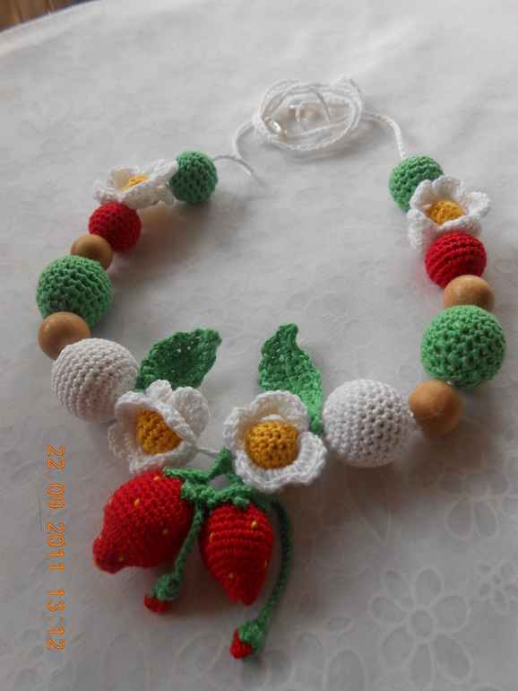 Слингобусы