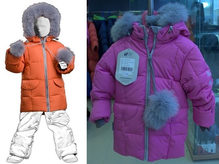 Пристрой из закупки R*o*c*k P*i*l*l*a*r*s-ЗАКАЗ ЗИМА 2013/2014 - БЕЗ РЯДОВ и МИНИМАЛКИ!!!