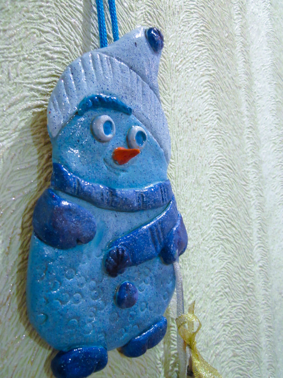 Картинки (40/35) в детский сад.