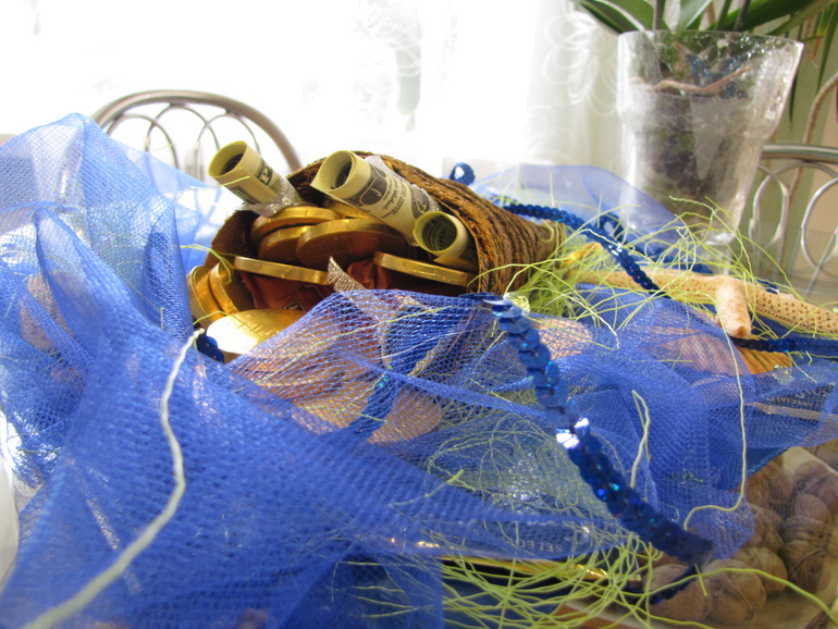 Подскажите, что исправить-добавить?!